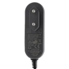 Chargeur 6S (sortie 25, 2V) Niu KQi Youth UE | iMooving