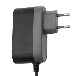 Chargeur 6S (sortie 25, 2V) Niu KQi Youth UE | iMooving