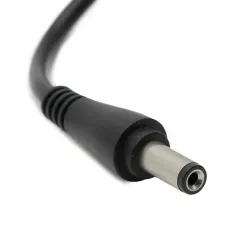 Chargeur 6S (sortie 25, 2V) Niu KQi Youth UE | iMooving