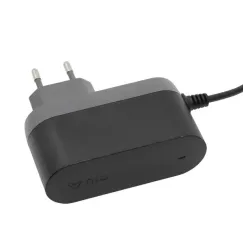 Chargeur 6S (sortie 25, 2V) Niu KQi Youth UE | iMooving