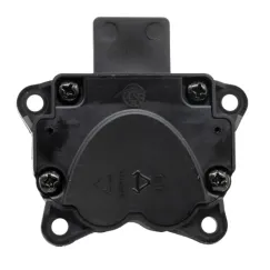 Mecanisme de verrouillage Niu KQi3 | iMooving