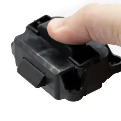 Mecanisme de verrouillage Niu KQi3 | iMooving