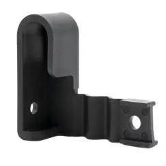 Support feu clignotant arrière R Niu KQi2 (IT) | iMooving