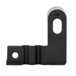 Support feu clignotant arrière R Niu KQi2 (IT) | iMooving