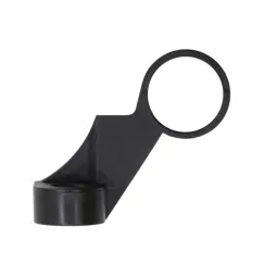 Support feu clignotant droit Niu KQi3 Sport (IT) | iMooving