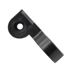 Support feu clignotant droit Niu KQi3 Sport (IT) | iMooving