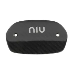 Cache écran Niu KQi AIR | iMooving