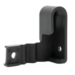 Support feu clignotant arrière gauche Niu KQi2 | iMooving