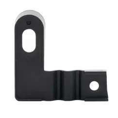 Support feu clignotant arrière gauche Niu KQi2 | iMooving