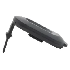 Cache port de charge Niu KQi2 | iMooving