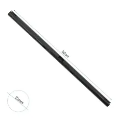 Guidon Niu KQi AIR | iMooving