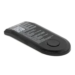 Cache écran Niu KQi2 | iMooving