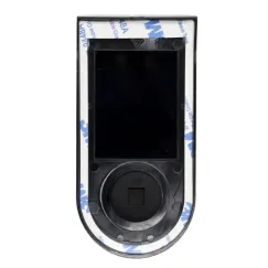 Cache écran Niu KQi2 | iMooving