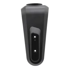 Cache fourche R original Niu KQi2 pro | iMooving