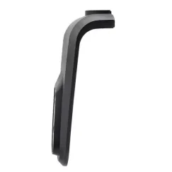 Cache fourche R original Niu KQi2 pro | iMooving