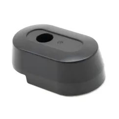 Cache moyeu axe arrière R original Niu KQi3 Pro | iMooving