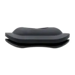 Cache-câble en silicone Niu KAIR | iMooving