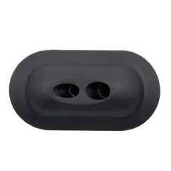 Cache-câble en silicone Niu KAIR | iMooving