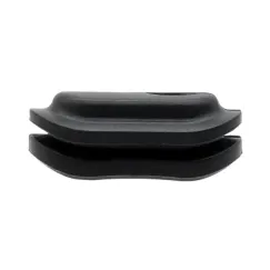 Bouchon silicone câble frein supérieur Niu KQi2 | iMooving