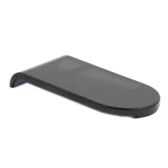 Cache écran Niu KQi AIR | iMooving