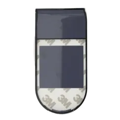Cache écran Niu KQi AIR | iMooving