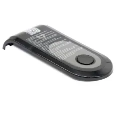 Cache écran Niu KQi1 Pro | iMooving