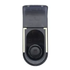 Cache écran Niu KQi1 Pro | iMooving