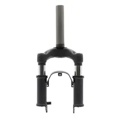 Fourche avant Niu KQi100 | iMooving