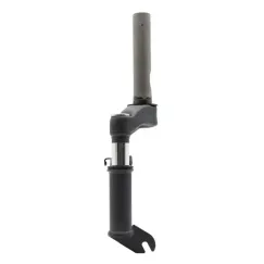 Fourche avant Niu KQi100 | iMooving