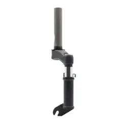 Fourche avant Niu KQi100 | iMooving