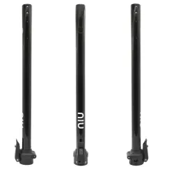 Potence Niu KQi300P | iMooving