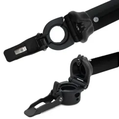 Potence Niu KQi300P | iMooving