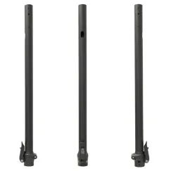 Potence Niu KQi100 | iMooving