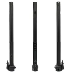 Mat Niu KQi3 Sport Noir