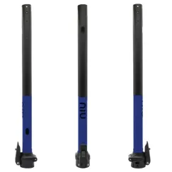 Mat Niu KQi3 Sport Bleu | iMooving