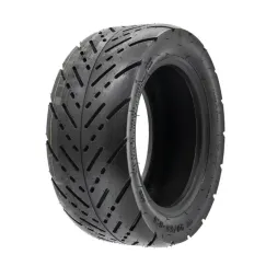 Pneus tubeless 90/65-6,5...