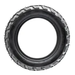 Pneus tubeless Offroad 12x4, 5-6, 5 [Xuancheng] | iMooving