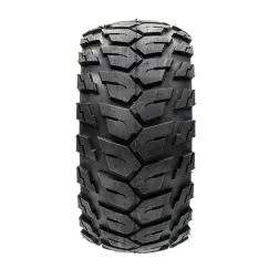 Pneus tubeless Offroad 12x4, 5-6, 5 [Xuancheng] | iMooving