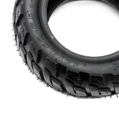 Pneus tubeless Offroad 12x4, 5-6, 5 [Xuancheng] | iMooving