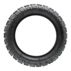 Pneus 8, 5x3-5, 5 XC-609-02 [Xuancheng] | iMooving