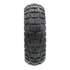 Pneus 8, 5x3-5, 5 XC-609-02 [Xuancheng] | iMooving
