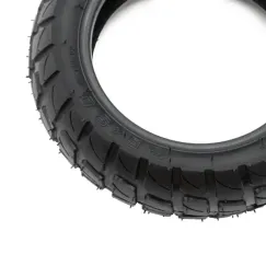 Pneus 8, 5x3-5, 5 XC-609-02 [Xuancheng] | iMooving