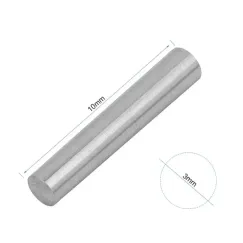 Goupille de charnière V1 Dualtron, lot de 30 | iMooving
