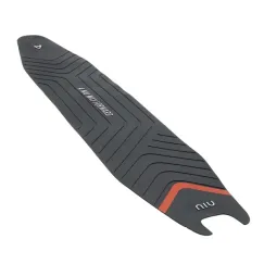 Bases anti-dérapante Niu KQi3 MAX | iMooving