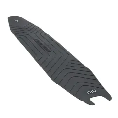Bases anti-dérapante Niu KQi3 Sport Toutes les | iMooving