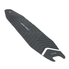Bases anti-dérapante Niu KQi3 Pro noir | iMooving
