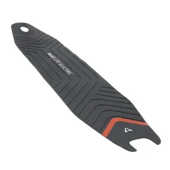 Bases anti-dérapante Niu KQi300X | iMooving