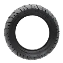 Pneu tubeless 10x3 (80/65-6) [Xuancheng] | iMooving