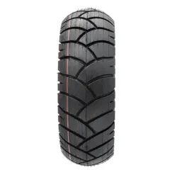Pneu tubeless 10x3 (80/65-6) [Xuancheng] | iMooving