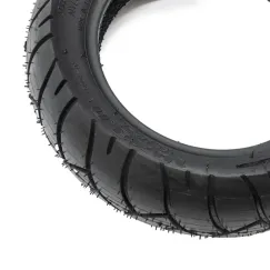 Pneu tubeless 10x3 (80/65-6) [Xuancheng] | iMooving